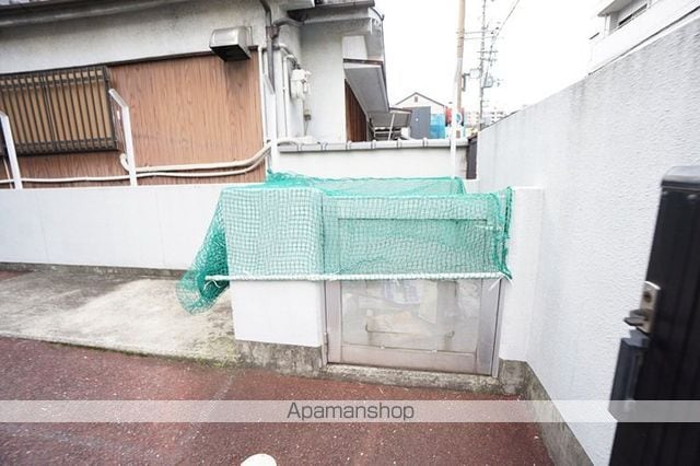 ヴィラージュ城北のその他写真