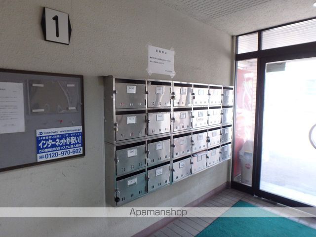 SERAM BLD北大通のその他写真