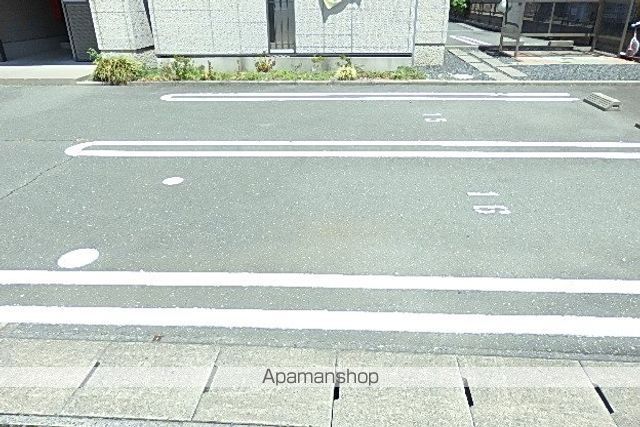 ベルテAのその他写真
