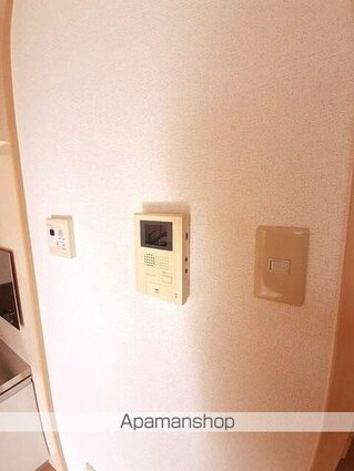 香川県高松市勅使町[1LDK/46.13m2]の内装1