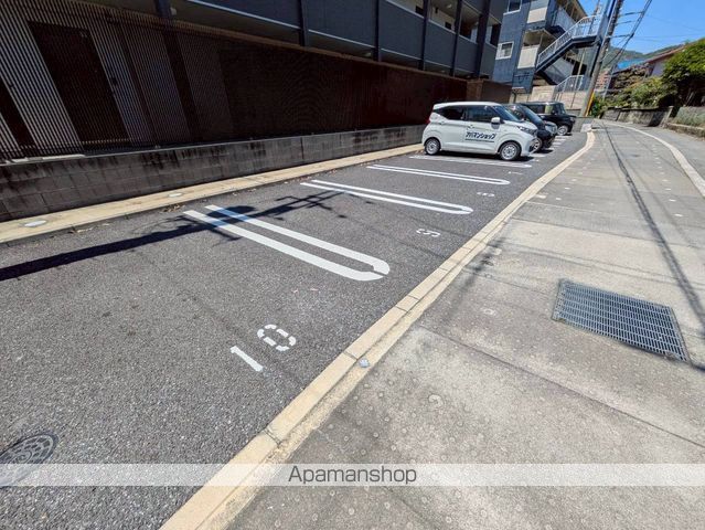 ベリッシモのその他写真