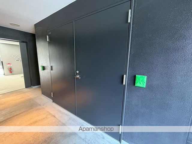 S−RESIDENCE谷町六丁目ALOのその他写真