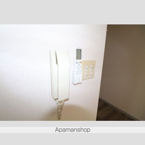 おおやちビレジ2号棟の内装写真