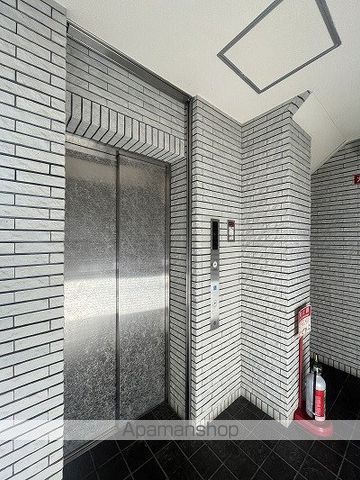 OA FLAT西延末のその他写真