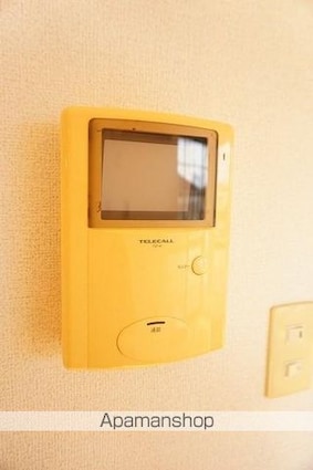 オーブリーＳ・Ｋ　Ａ[2LDK/65.53m2]の内装4