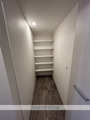 エールグラン豊中本町の内装写真