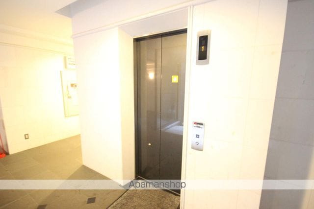 グラビスコート十日市のその他写真