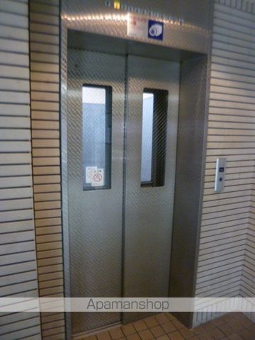 オリンピア南9条マンションのその他写真