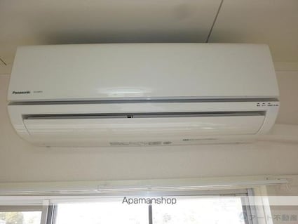 アルト堀江　４号棟[2DK/38.16m2]のその他設備