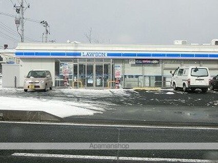 岩手県盛岡市上堂１丁目[1K/38.99m2]の周辺4