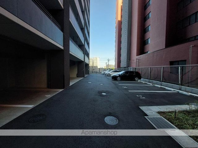 レジディア仙台北四番丁プレイスのその他写真