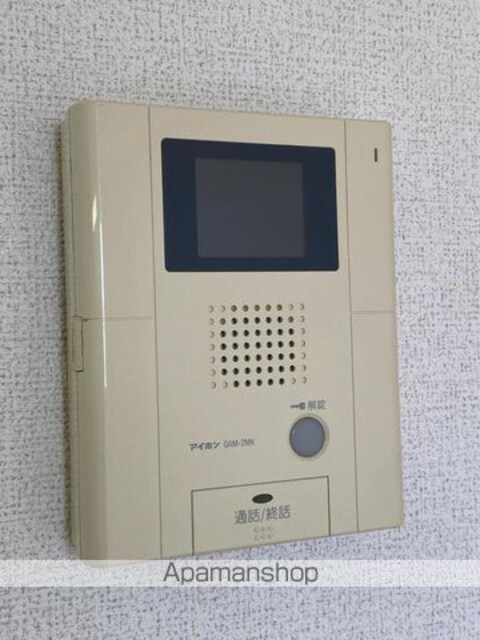 香川県高松市伏石町[1LDK/42.38m2]の内装5