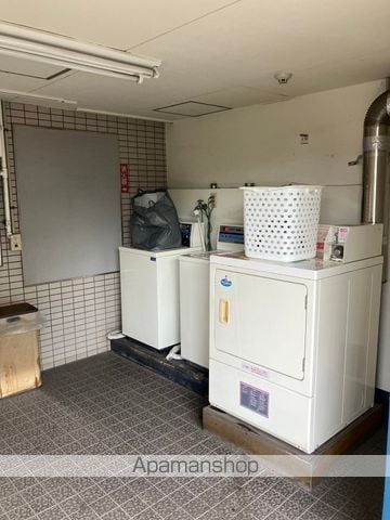 ウィンド津田沼のその他写真