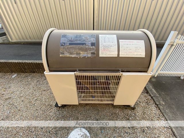 今バス停前シャルマンドミールのその他写真