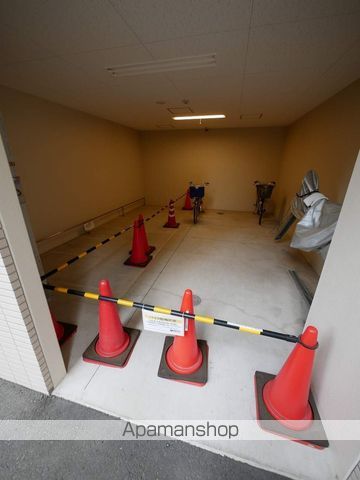 ランドセントラル梅田のその他写真