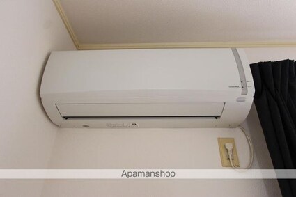 ハイツアルカディア[1K/24m2]のその他設備