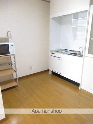 和歌山県和歌山市木広町５丁目[1DK/25.65m2]の内装6