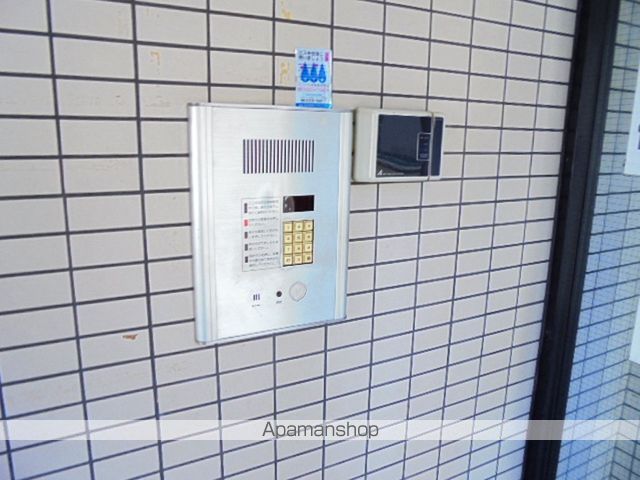 アンフィニィ真上のその他写真