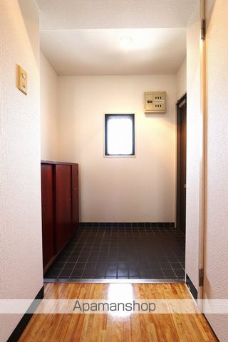 アクティー川島のその他写真