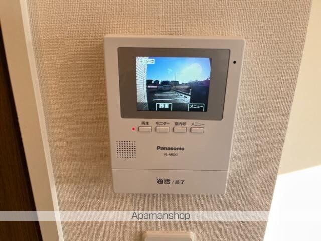 仮）大塚町アパートＢ棟[1LDK/43.24m2]の内装1