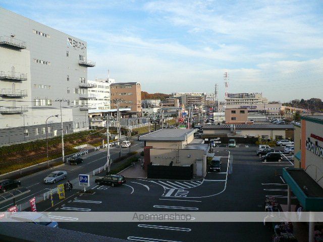 DELFINOのその他写真