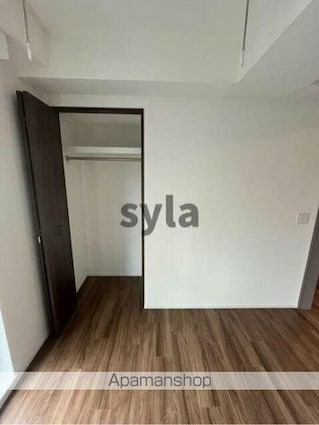 ＳＹＦＯＲＭＥ　ＮＥＸＴ　ＭＵＫＯＪＩＭＡ[1LDK/40.98m2]の収納