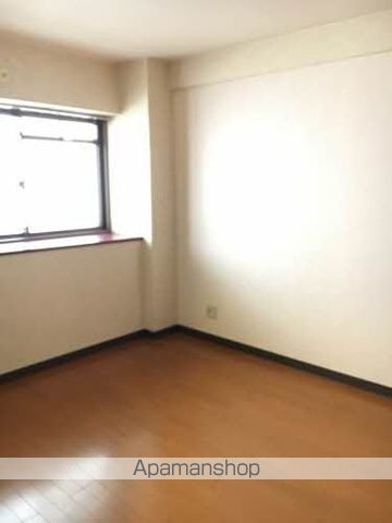 カーサ古江の内装写真