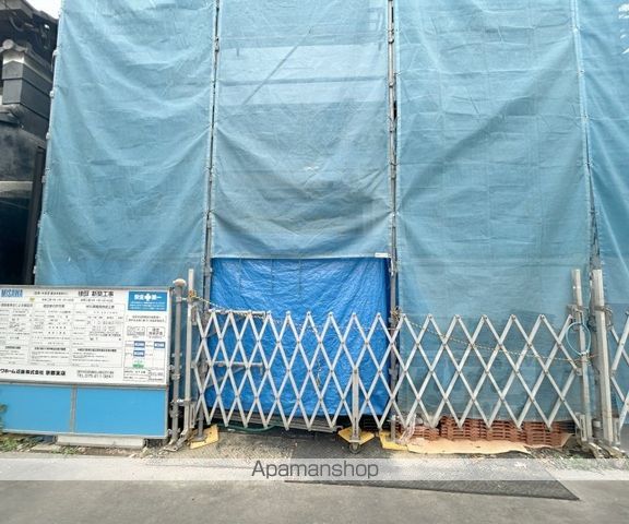 ベルリード MILLESIME寺町のその他写真