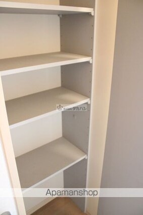 メゾンドフルール　Ｂ棟[2LDK/60.87m2]の内装6