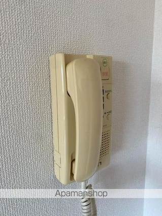 ＬＵＭＩＥＲＥ[1K/29.7m2]の内装
