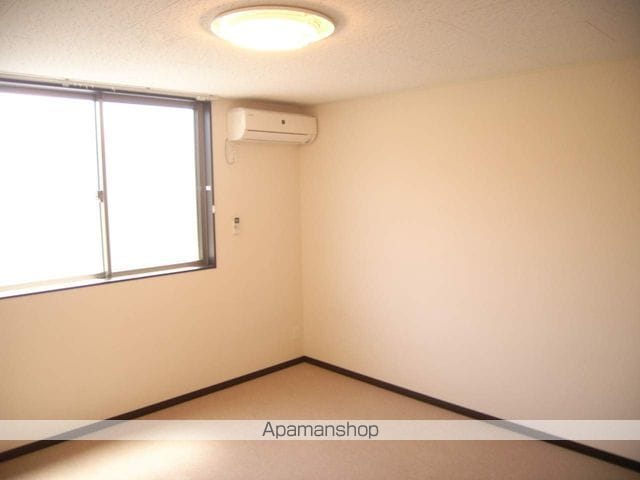レオネクストYumeの内装写真
