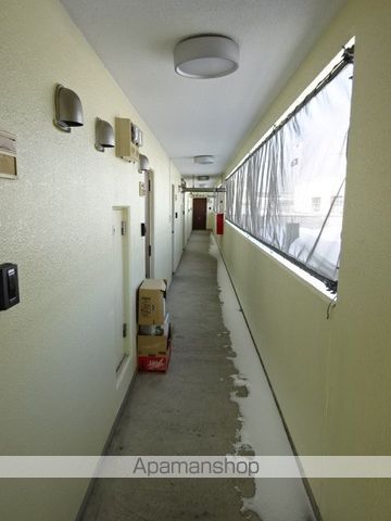 キャスティ86のその他写真