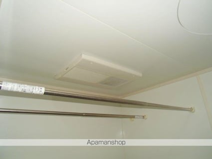 ＷｅｌｌＶｉｌｌａ　笠原[1K/27.08m2]のセキュリティ