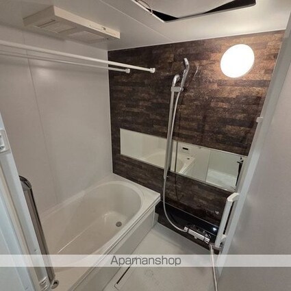 シャーメゾン南大塚[2LDK/54.24m2]のその他内装3