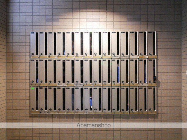 エスリード新大阪第5のその他写真