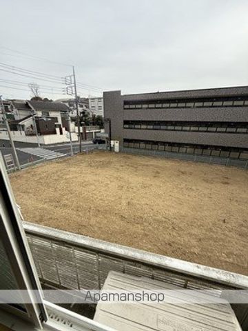 レオパレスベンデュールのその他写真