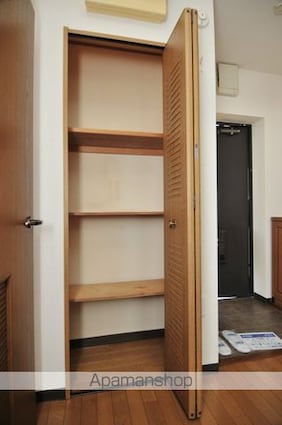 桜山ハイツ[2DK/44.91m2]の内装6