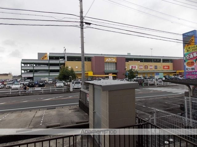 ファミール栄のその他写真