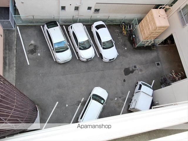 ゴールデンハイツ高砂のその他写真