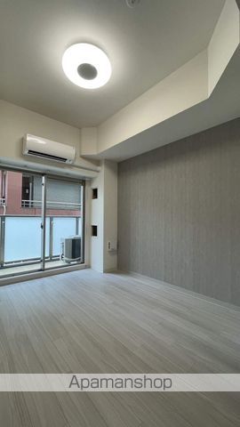 プレサンス広小路通今池の内装写真