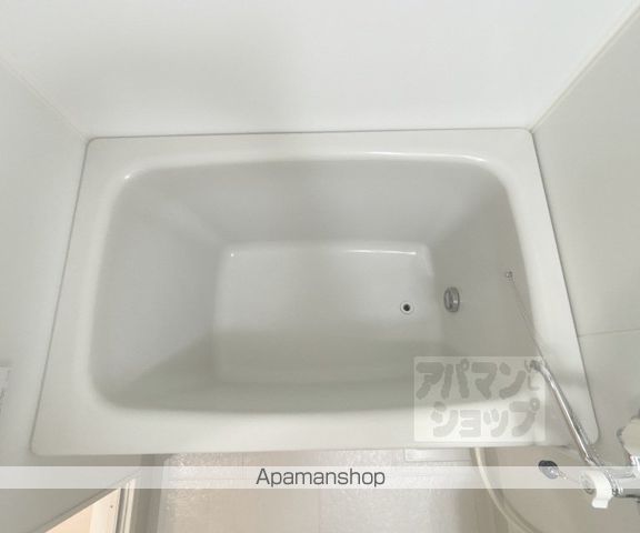 エスポワール麩屋町の内装写真