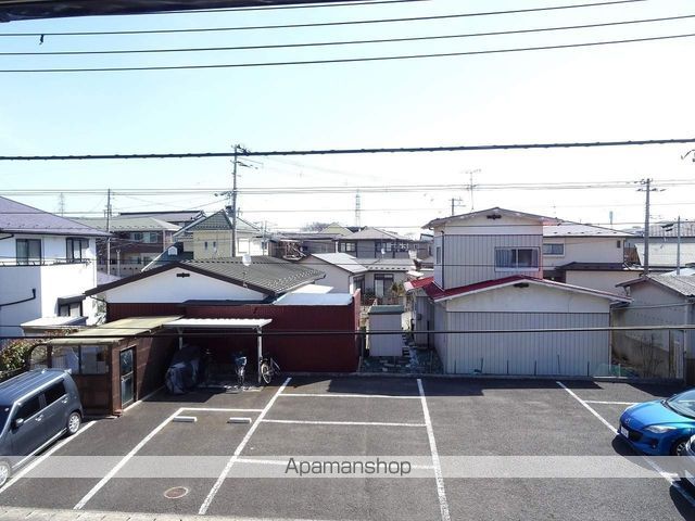 クオリアのその他写真