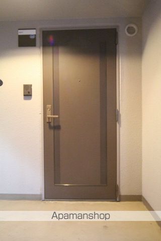 クリエート石橋のその他写真