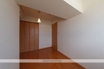 Ｒａｆｆｉｎｅ[2LDK/72.8m2]のその他内装