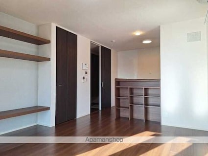 ウィルコート[1LDK/54.72m2]の内装2