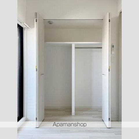 ＳーＲＥＳＩＤＥＮＣＥ日本橋Ｑｕａｌｉｅｒ[2K/30.52m2]のその他内装4