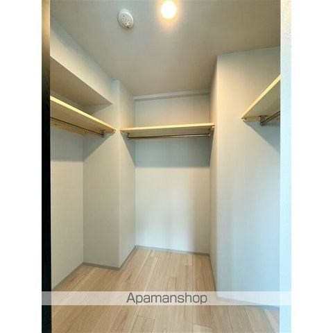 SAPPORO ATSUMARU RESIDENCEの内装写真