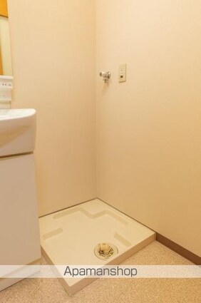 メルベーユ西内町[1K/27.68m2]の内装7