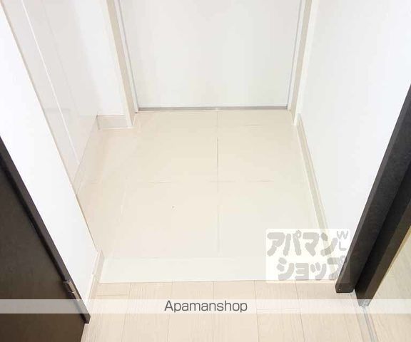 エステムプラザ京都河原町通IIレジデンシャルの内装写真