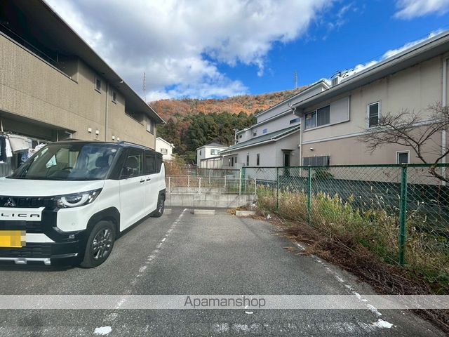 ルシエール本城のその他写真